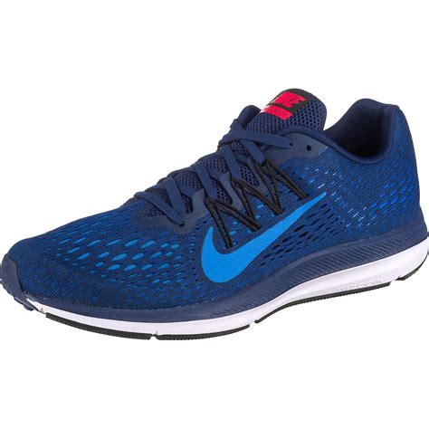 innensolhle herausnehmbar nike herren|nike laufschuhe herren.